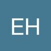 elisehan24
